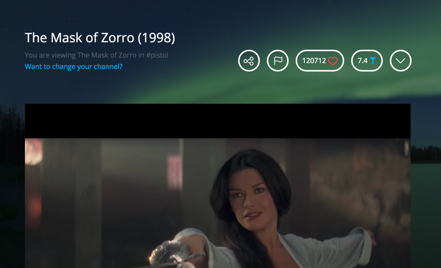 Lazy Day gallery image