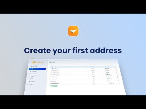 Mango Mail gallery image