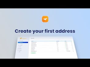 Mango Mail gallery image