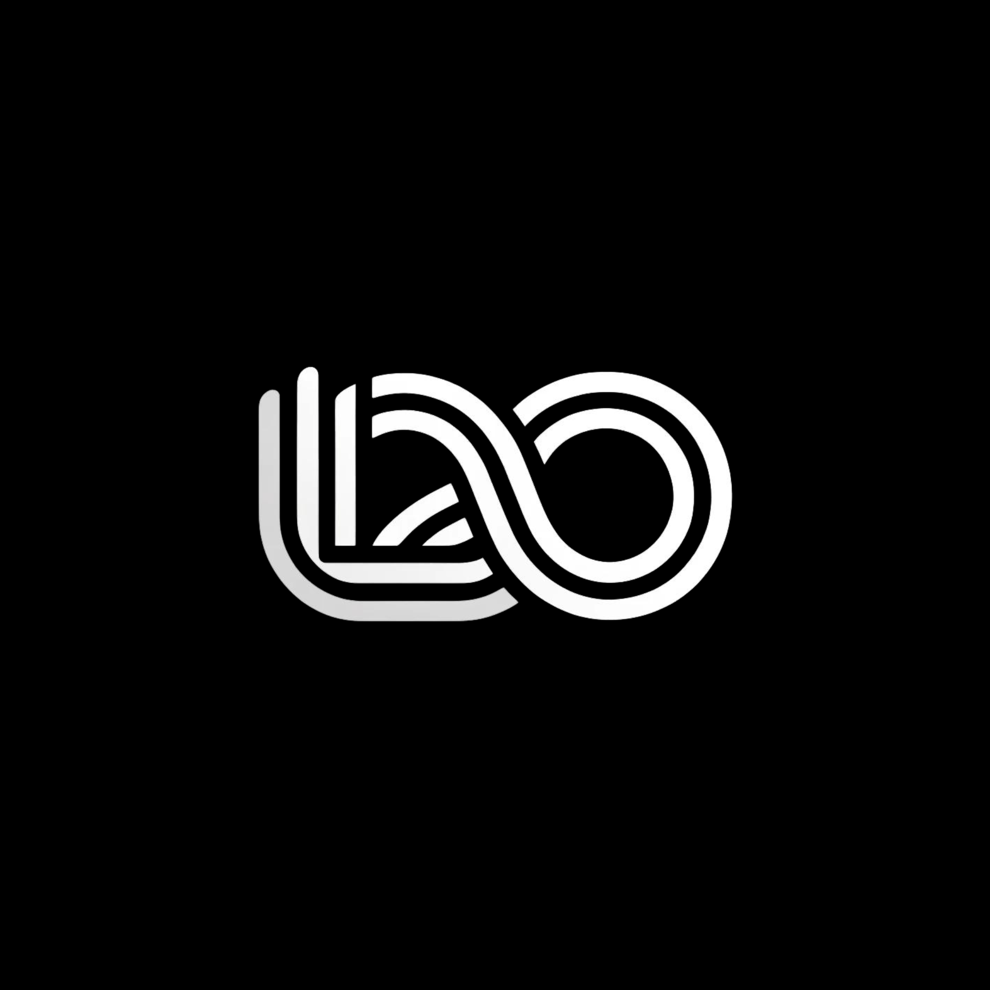 120 Studio
