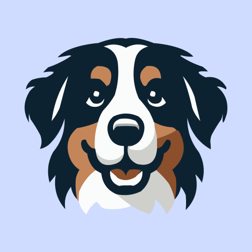 Cardog  logo
