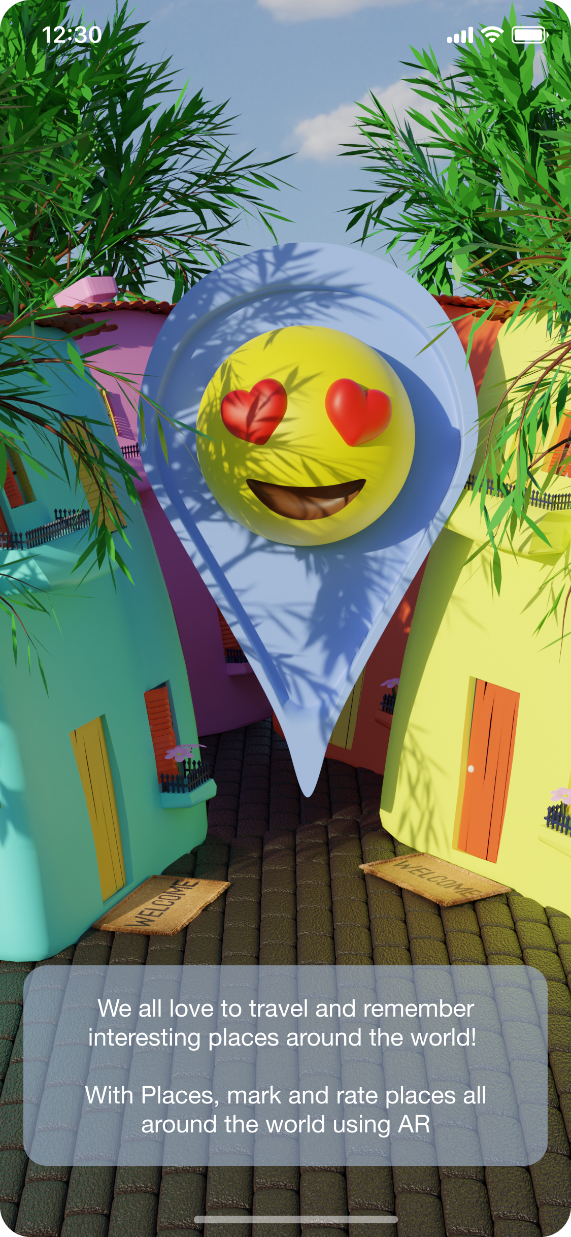 Places gallery image