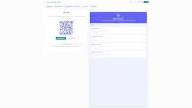 LessonDrop gallery image