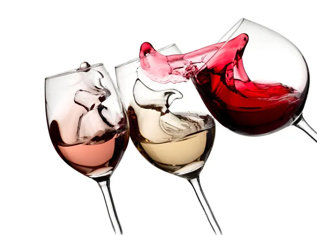 AvaWinery