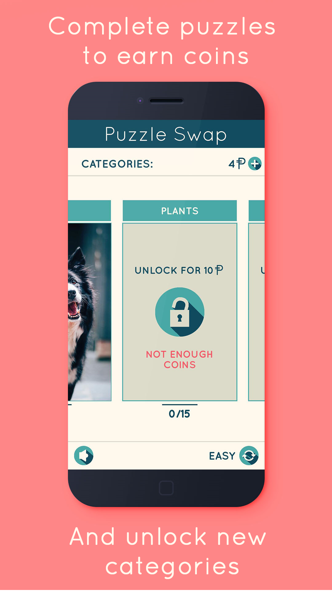 Puzzle Swap gallery image