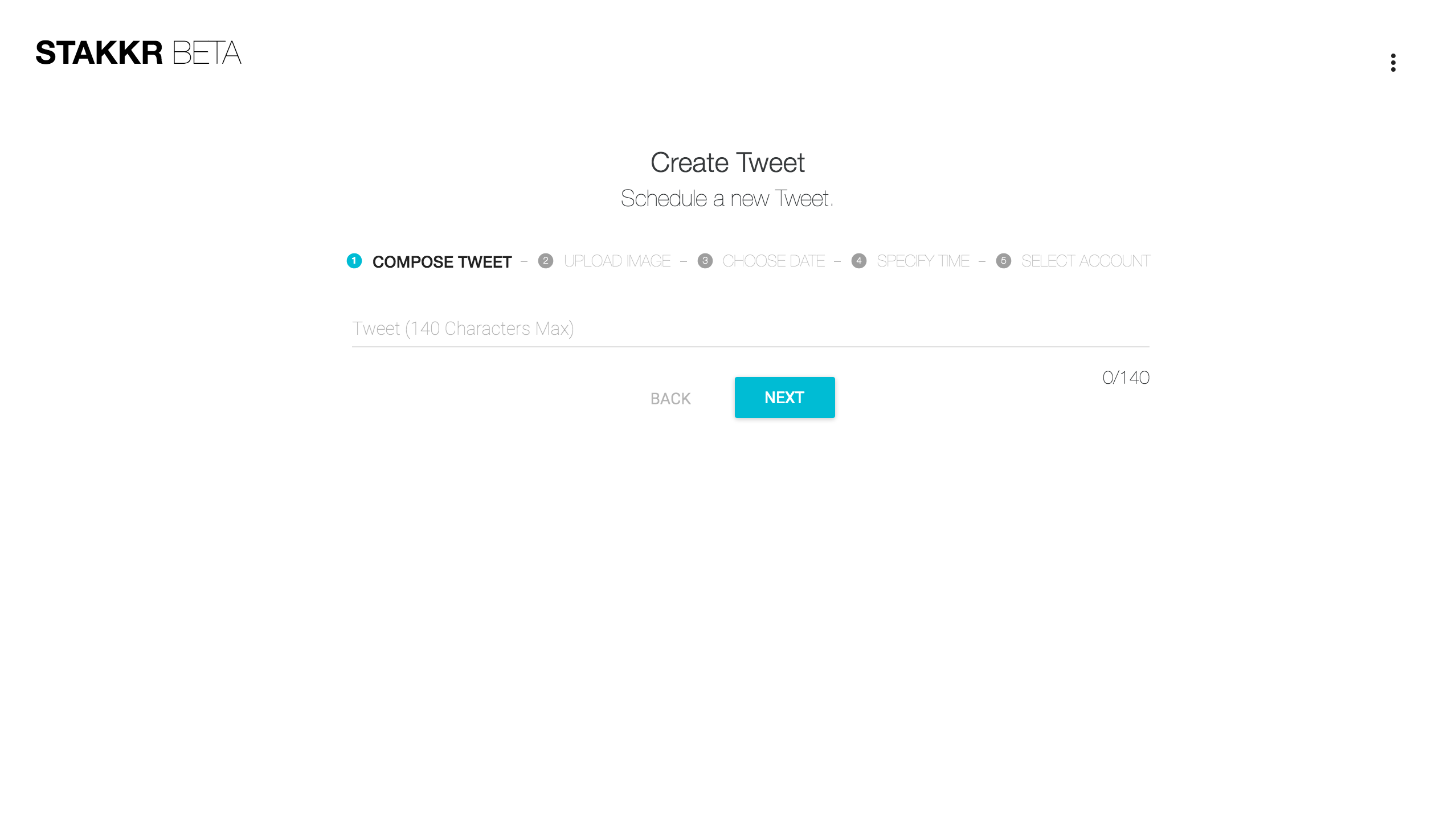 Stakkr gallery image