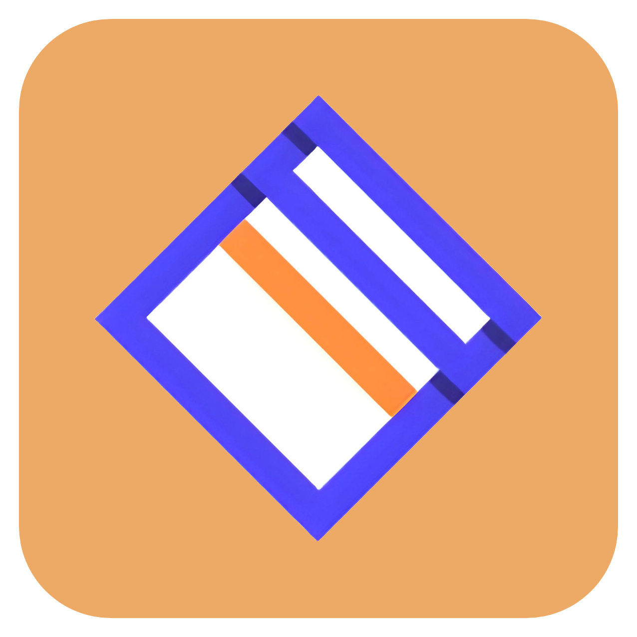 ClickRadar