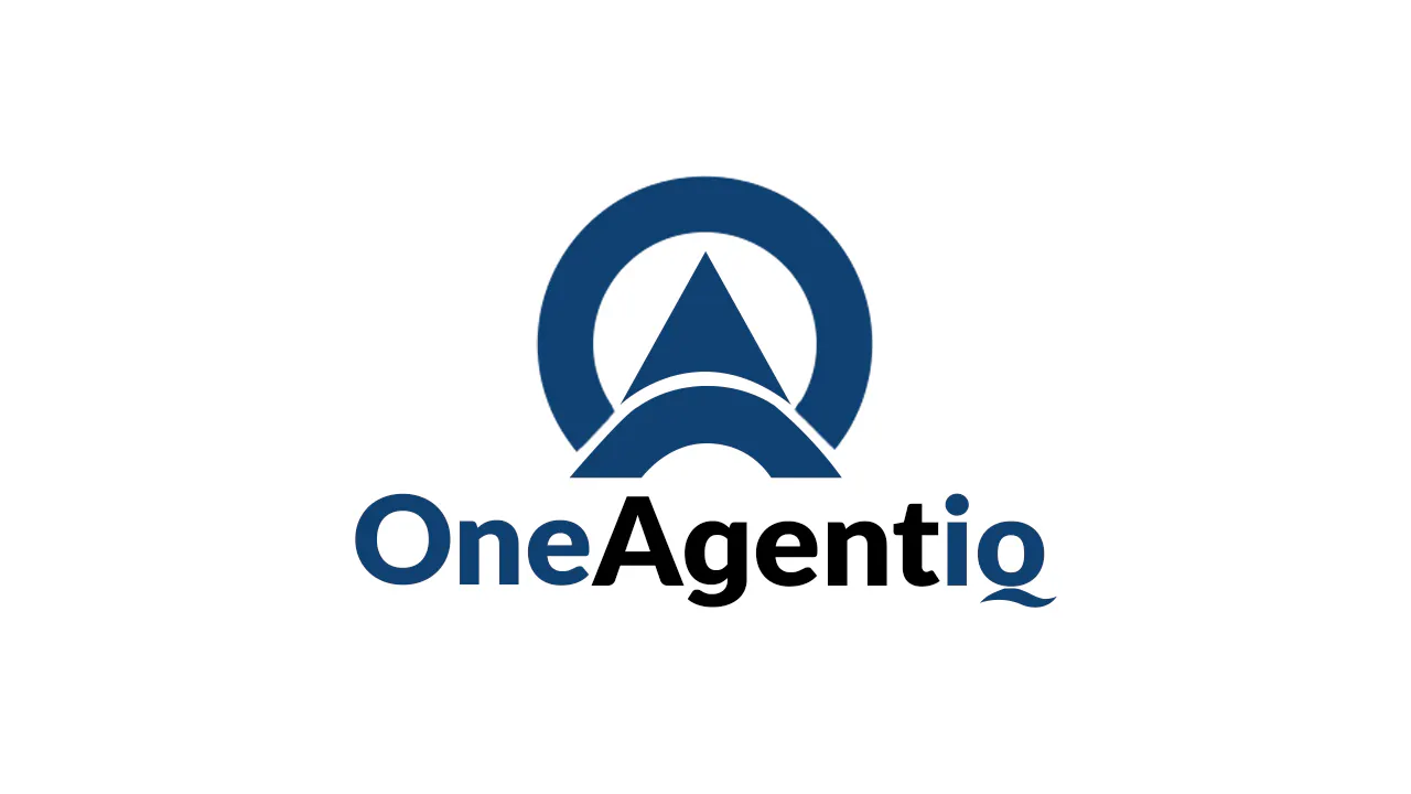 One Agentiq