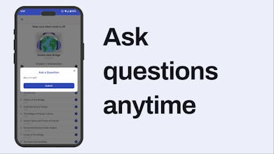 Audio Guide It gallery image