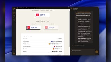 Alexandria gallery image