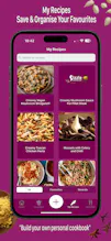 Sizzle gallery image