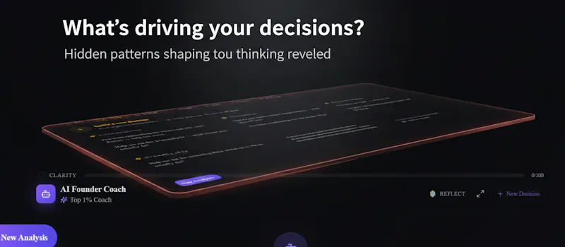 Lumina screenshot 2