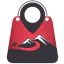 Shocals