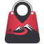 Shocals
