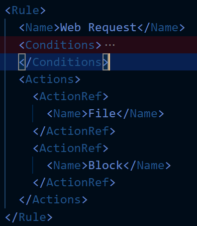 PowerShell Protect gallery image