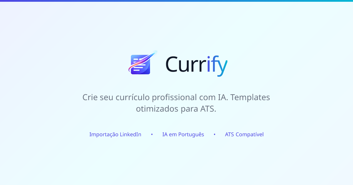 Currify gallery image