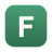 frogclip