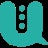 Ibqi