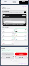 Scan-n-Pay gallery image