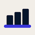Launch Wiki by Launch Kitty