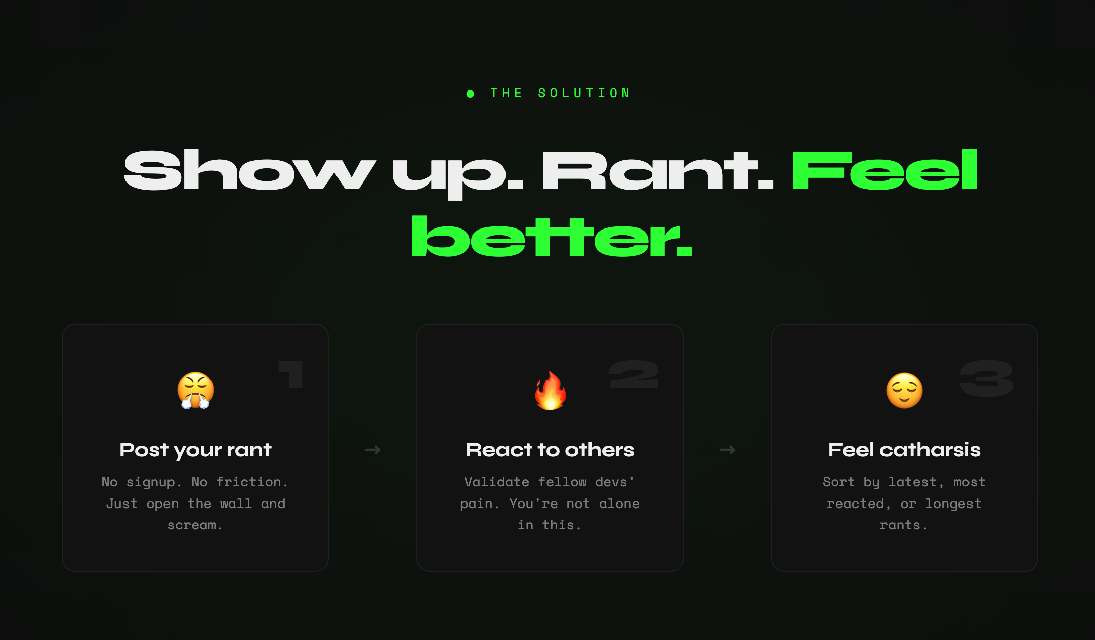 FCUK Claude gallery image