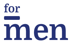 ForMen. Health gallery image