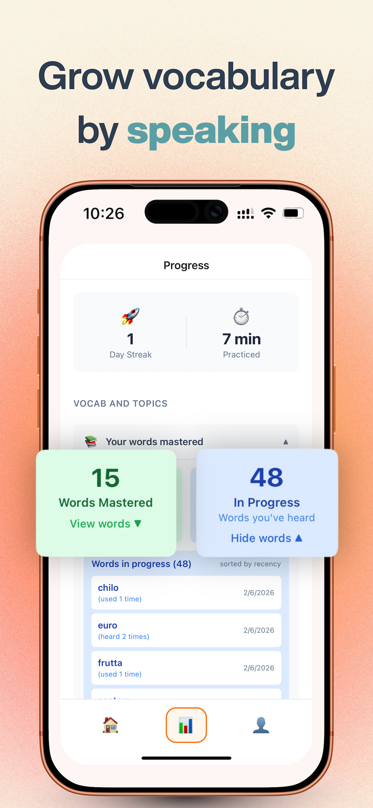 ChatPal - Screenshot 4 showing product features and functionality