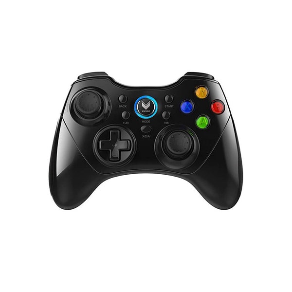Sản phẩm máy cầm tay chơi game gallery image