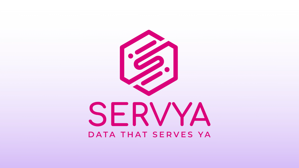 Servya gallery image