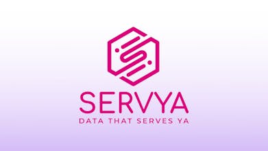 Servya gallery image
