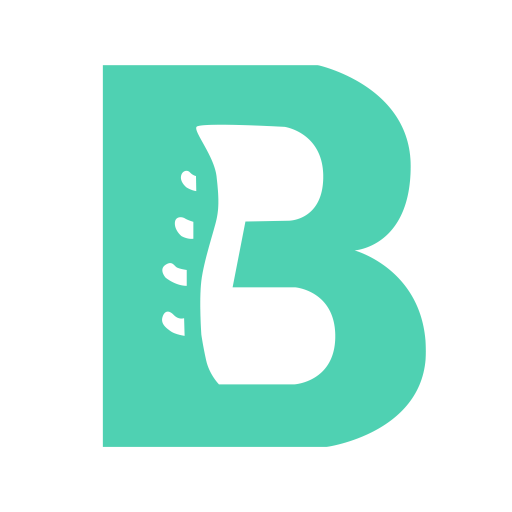 Indietro