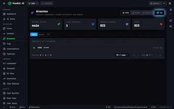 ViewGit gallery image