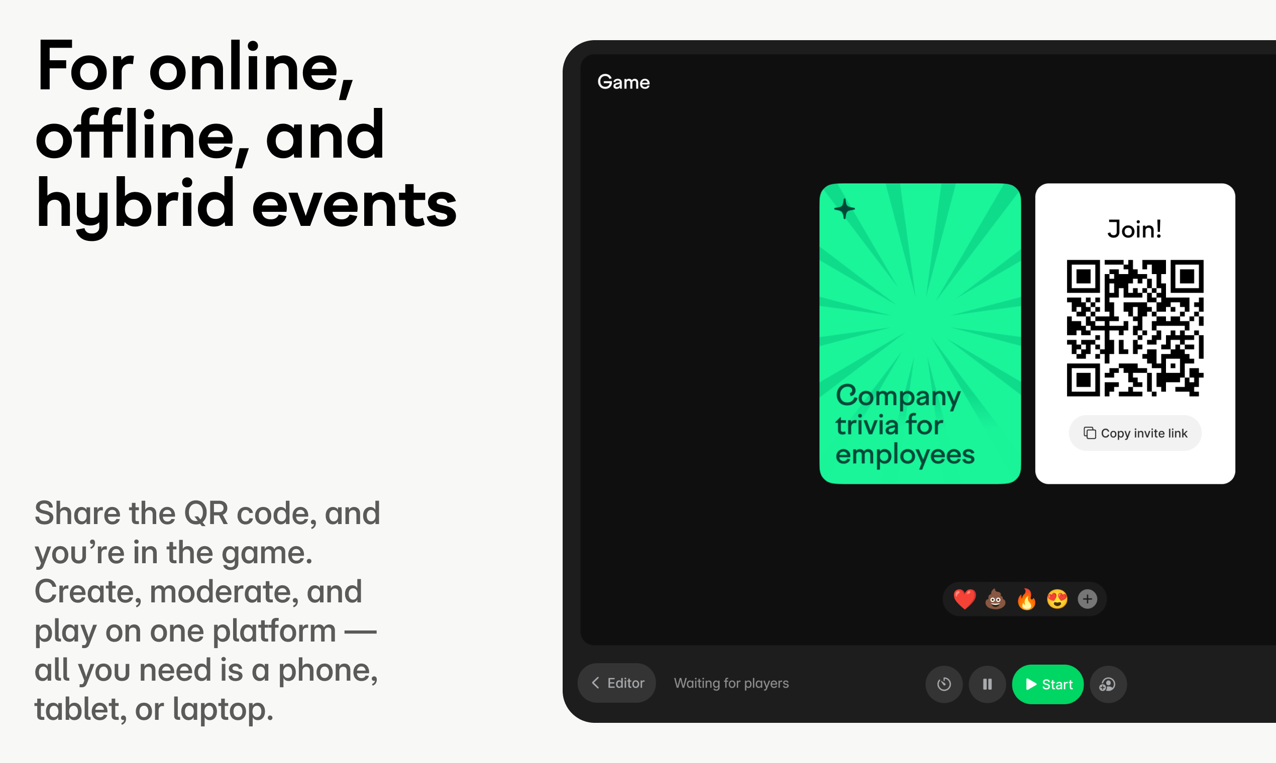 Kvistly gallery image