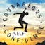 Courageous Self-Confidence - Starting a Project in the Digital Renaissance with Chee Tung