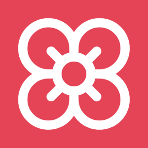 PhoAi logo
