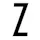 Zoonibo Fashion