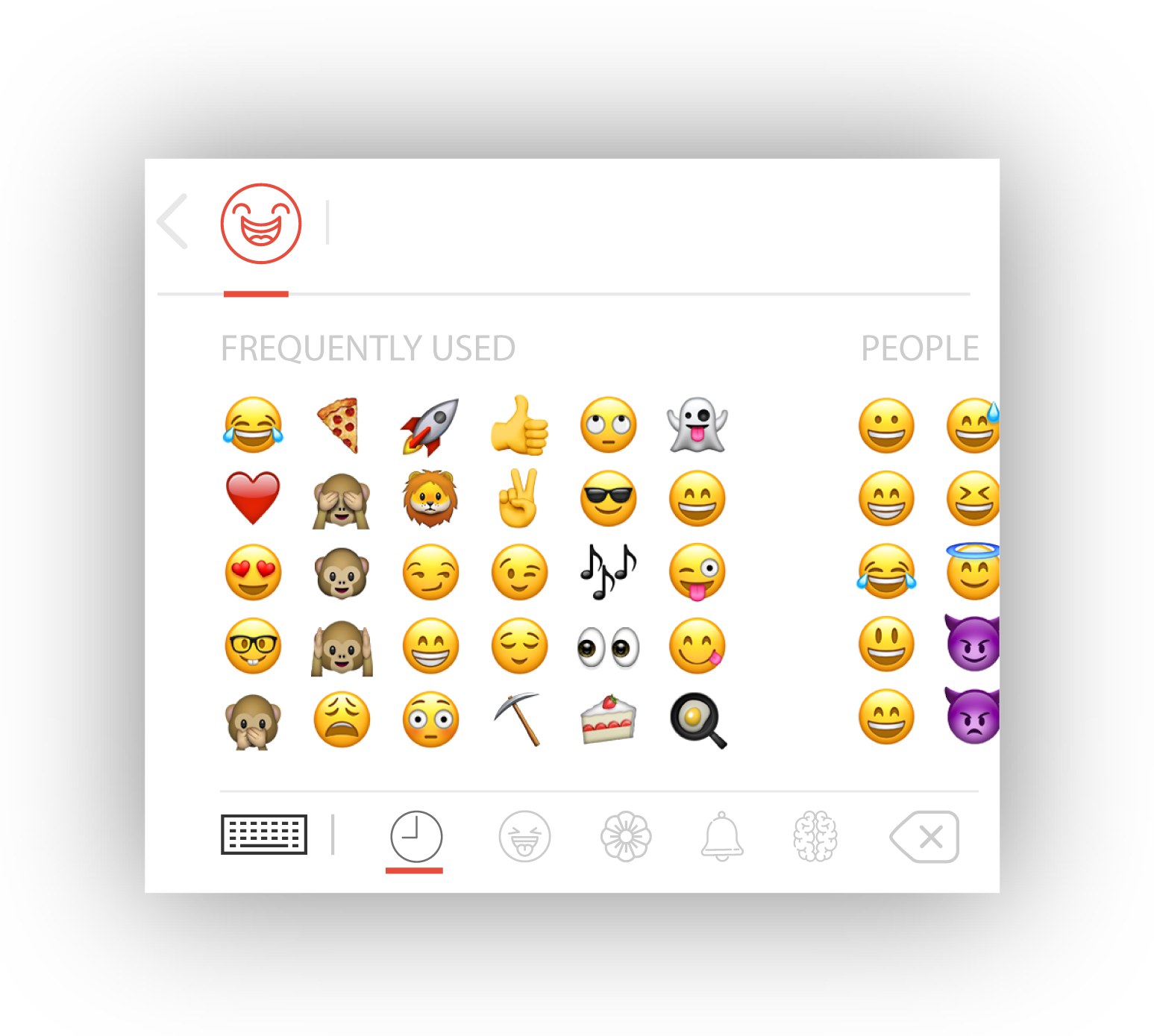 Dysect gallery image