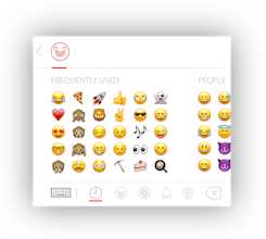 Dysect gallery image