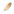 Quieto