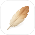 Quieto - Product Hunt launch logo and brand identity