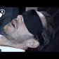 Snore Circle Mask