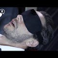 Snore Circle Mask