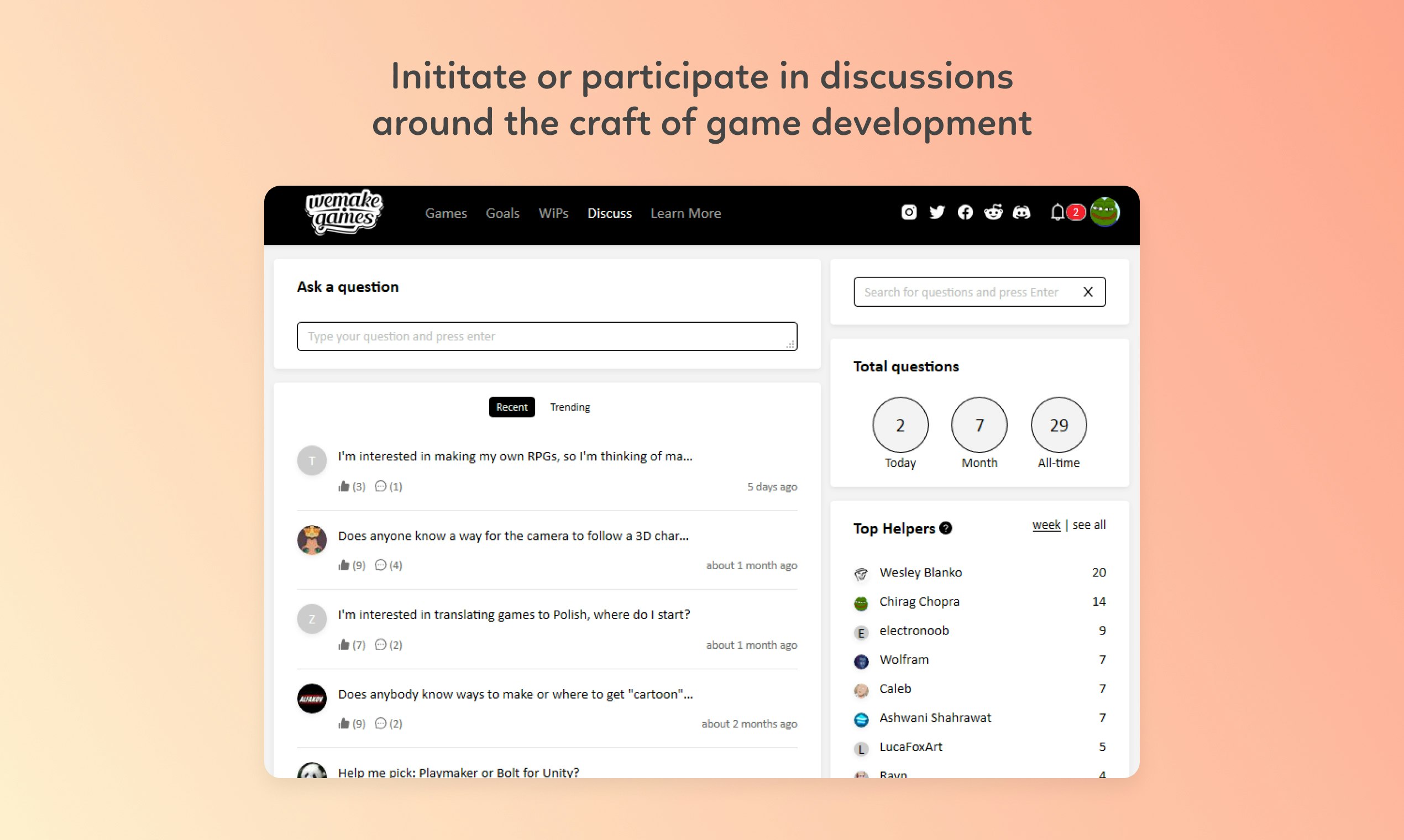 wemake.games gallery image