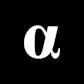 Alpha