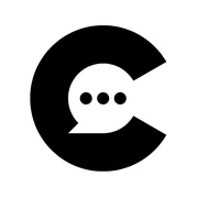 ChatCut, AI Video Editor logo