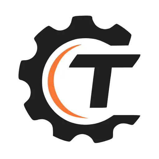 Tallerio