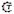 Tallerio