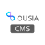 Ousia Content Management System