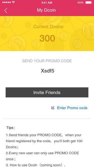 9Dollars gallery image