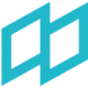 Nexlayer